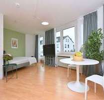Wohnung zum Mieten in Sindelfingen 1.150,00 € 36 m²