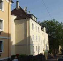 Wohnung zum Mieten in Wuppertal 645,00 € 86.37 m²