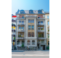 Wohnung zum Kaufen in Mainz 919.500,00 € 152.4 m²