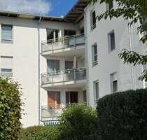 Wohnung zum Kaufen in Königsbrunn 287.000,00 € 65 m²