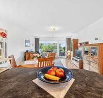 Wohnung zum Kaufen in Flensburg Mürwik 240.000,00 € 75 m² - Flensburg / Mürwik