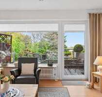 Wohnung zum Kaufen in Flensburg Mürwik 240.000,00 € 75 m² - Flensburg / Mürwik
