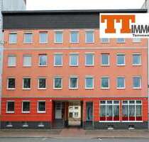 Wohnung zum Kaufen in Wilhelmshaven-Innenstadt 85.000,00 € 65.85 m²