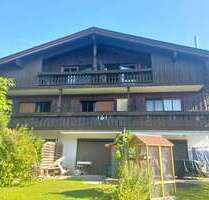 Wohnung zum Kaufen in Seebruck 370.000,00 € 72 m²