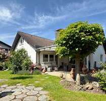 Haus zum Kaufen in Birkenau 595.000,00 € 163 m²