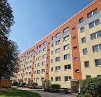 Wohnung zum Mieten in Glauchau 468,00 € 66.82 m²