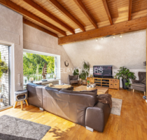 Wohnung zum Kaufen in Erkrath 330.000,00 € 112 m²