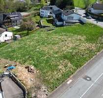 Grundstück zu verkaufen in Bad Berleburg 130.480,00 € 1864 m²