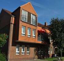 Wohnung zum Kaufen in Norderstedt 169.000,00 € 56 m²