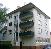 Wohnung zum Mieten in Gießen 820,00 € 92 m²