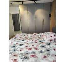 Wohnung zum Kaufen in Berlin 440.000,00 € 83.35 m²