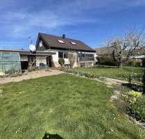 Haus zum Kaufen in Vaihingen an der Enz 553.000,00 € 119 m²