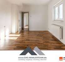 Wohnung zum Kaufen in Augsburg 185.000,00 € 44.17 m²