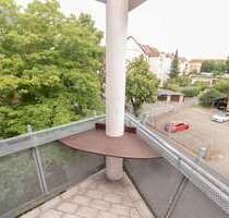 Wohnung zum Mieten in Wurzen 399,00 € 60.78 m²