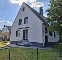 Haus zum Kaufen in Neusäß-Ottmarshausen 847.000,00 € 140 m²