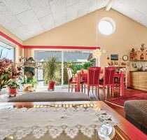 Haus zum Kaufen in Steinfeld 440.000,00 € 105 m²