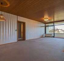 Wohnung zum Kaufen in Graben-Neudorf 299.000,00 € 122 m²