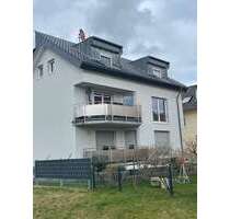 Wohnung zum Mieten in Erzhausen 1.700,00 € 135 m²