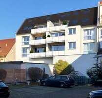 Wohnung zum Kaufen in Stuttgart 658.000,00 € 96.07 m²