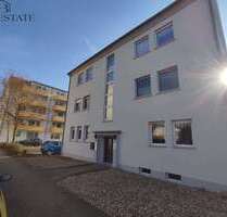 Wohnung zum Mieten in Magdeburg 1.432,20 € 154 m²