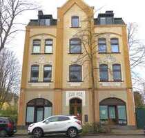Wohnung zum Kaufen in Düsseldorf 395.000,00 € 120 m²