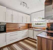 Wohnung zum Kaufen in Büdingen 340.000,00 € 114 m²