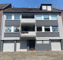 Wohnung zum Mieten in Mönchengladbach 400,00 € 42 m²
