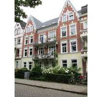 Wohnung zum Mieten in Flensburg 645,00 € 51.65 m²