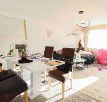 Wohnung zum Kaufen in Waiblingen 220.000,00 € 57.16 m²