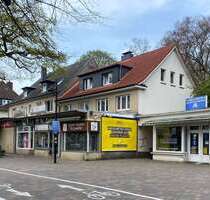 Einzelhandel in Norderstedt 1.375,00 € 55 m²