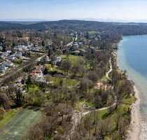 Haus zum Kaufen in Berg 4.950.000,00 € 249.84 m²