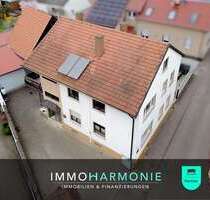 Haus zum Kaufen in Wörth am Rhein 449.000,00 € 176 m²