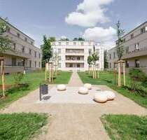 Wohnung zum Mieten in Berlin 2.650,00 € 159 m²