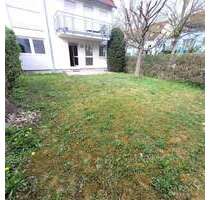 Wohnung zum Kaufen in Bietigheim-Bissingen 198.500,00 € 56 m²