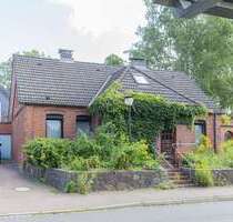 Haus zum Kaufen in Lauenburg Elbe 520.000,00 € 273 m² - Lauenburg / Elbe