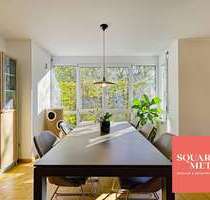 Haus zum Kaufen in München 1.100.000,00 € 136.85 m²