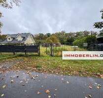 Grundstück zu verkaufen in Melchow 325.000,00 € 1023 m²