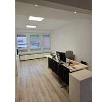 Büro in Düsseldorf 399,00 € 23 m²