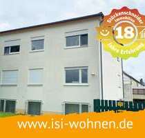 Büro in Maintal 640,00 € 84 m² - 640,00 EUR Kaltmiete, ca.  84,00 m² in Maintal (PLZ: 63477)