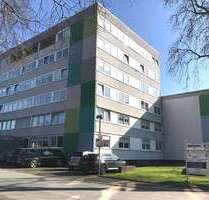 Büro in Bochum 472,00 € 59 m² - 472,00 EUR Kaltmiete, ca.  59,00 m² in Bochum (PLZ: 44805)