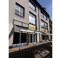 Wohnung zum Kaufen in Bensheim 880.000,00 € 425 m²