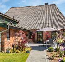 Haus zum Kaufen in Schenefeld - Kreis Steinburg 445.000,00 € 114 m²