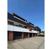 Wohnung zum Mieten in Mönchengladbach 890,00 € 83 m²