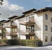 Wohnung zum Kaufen in Rosenheim 424.500,00 € 64.56 m²