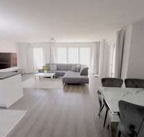Wohnung zum Kaufen in Neuenburg am Rhein 489.000,00 € 102 m²