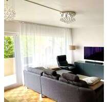 Wohnung zum Kaufen in Baden-Baden 299.000,00 € 78 m²
