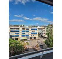 Wohnung zum Mieten in Wiesbaden 495,00 € 32 m²