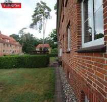 Wohnung zum Mieten in Güstrow 774,00 € 86 m²