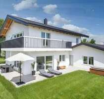 Haus zum Kaufen in Übersee 894.000,00 € 150 m²