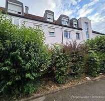 Wohnung zum Kaufen in Mindelheim 279.000,00 € 70.81 m²
